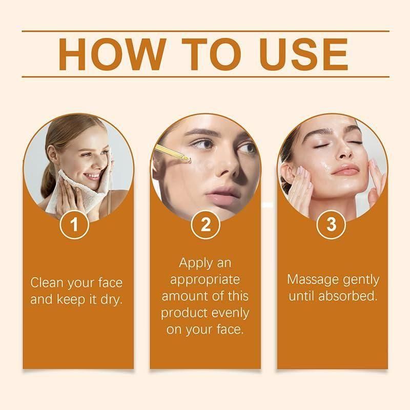 Reduce Fine Lines 60 ml Pack of 2